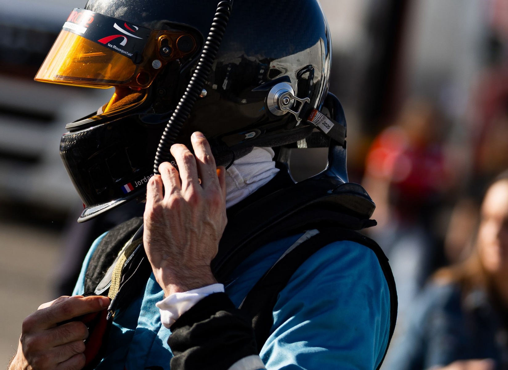 © DPPI/Ligier European Series